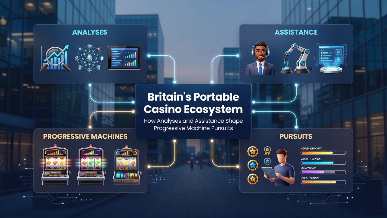 Customer support chat window open alongside a progressive slot game on a tablet device