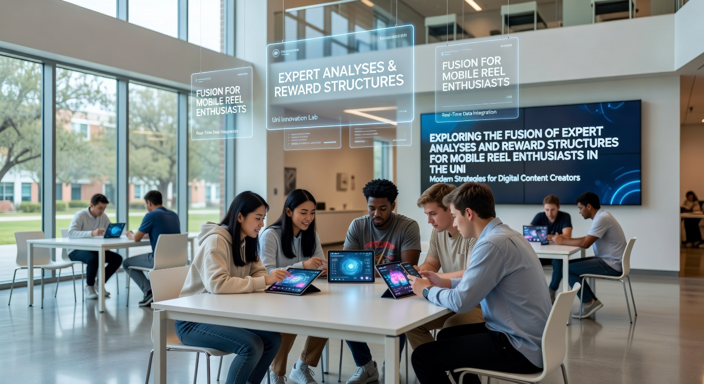 Expert analysis reports and reward structure diagrams displayed on a tablet for UK mobile gaming enthusiasts