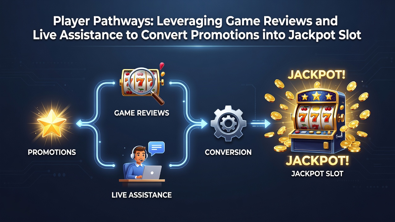 Mobile screen displaying slot jackpot progress alongside open live chat window with support agent