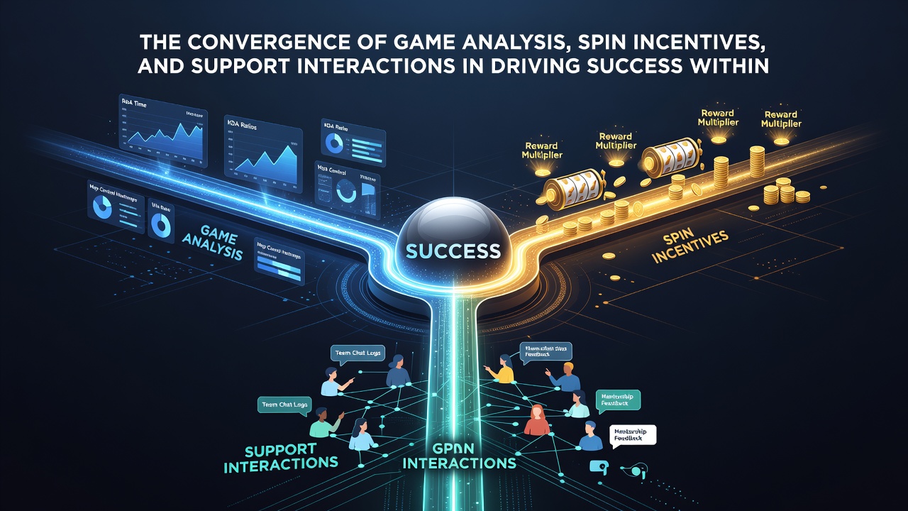 Support interaction screen displaying live chat alongside progressive jackpot tracker and spin incentive banners